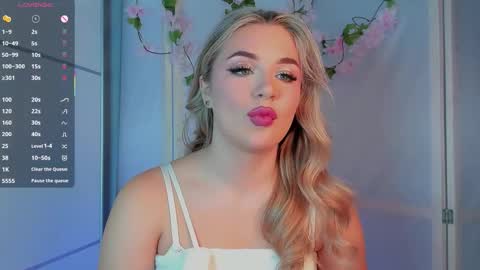 Snapshot of diannedibartolo chatting on 9, 10, 2025 diannedibartolo online show from 9, 10, 2025