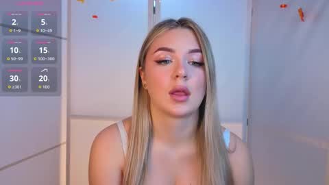 Snapshot of diannedibartolo chatting on 22, 10, 2025 diannedibartolo online show from 22, 10, 2025