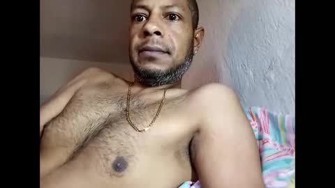 Snapshot of diannemurugan1 chatting on 1, 5, 2026 diannemurugan1 online show from 1, 5, 2026