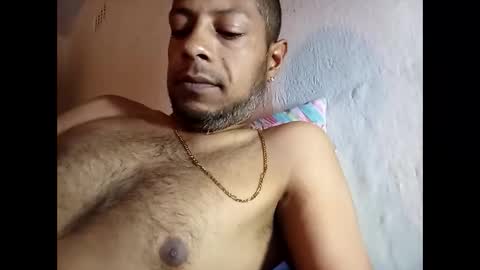 Snapshot of diannemurugan1 chatting on 6, 5, 2026 diannemurugan1 online show from 6, 5, 2026