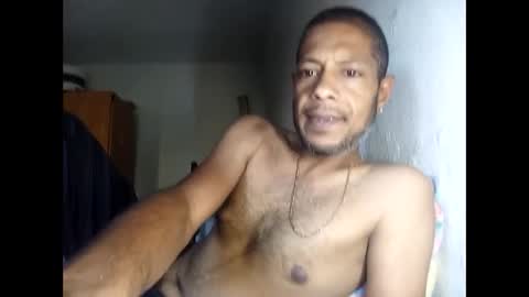 Snapshot of diannemurugan1 chatting on 8, 5, 2026 diannemurugan1 online show from 8, 5, 2026