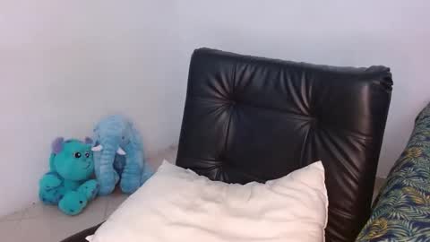 diany_boobs online show from 10, 11, 2025