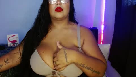 diany_boobs online show from 27, 11, 2025