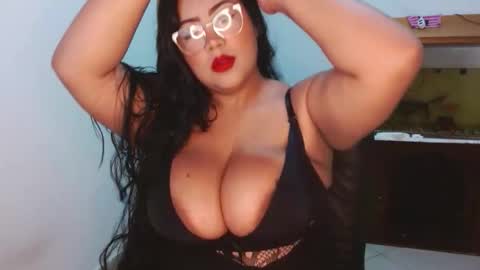 diany_boobs online show from 7, 2, 2026