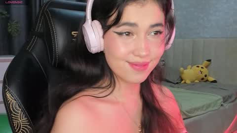 Snapshot of diara_lan chatting on 14, 11, 2025 Diara online show from 14, 11, 2025