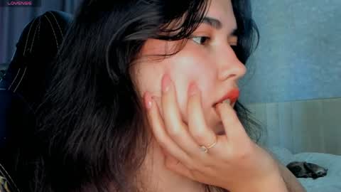 Diara online show from 15, 5, 2026