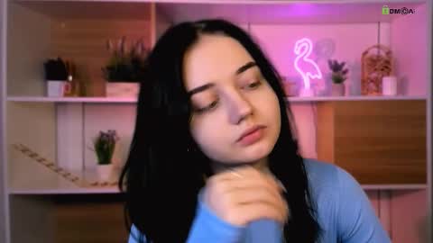 diara ti online show from 14, 12, 2025