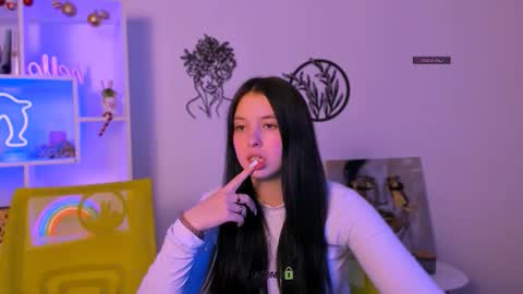 diara ti online show from 8, 1, 2026