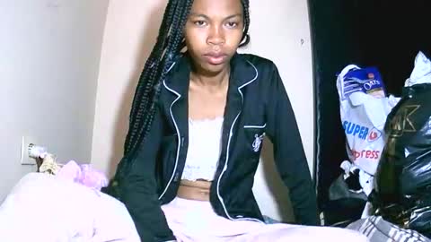 Snapshot of diary1812 chatting on 11, 1, 2026 diary1812 online show from 11, 1, 2026