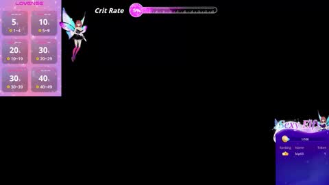 Diana online show from 9, 1, 2026