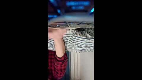 Snapshot of dias999123 chatting on 15, 1, 2026 dias999123 online show from 15, 1, 2026