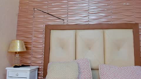 diavalo online show from 27, 1, 2025