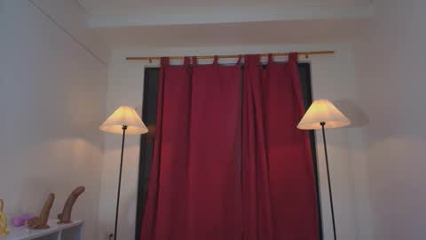 diavalo online show from 8, 1, 2026