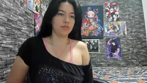 eli25 online show from 10, 12, 2024