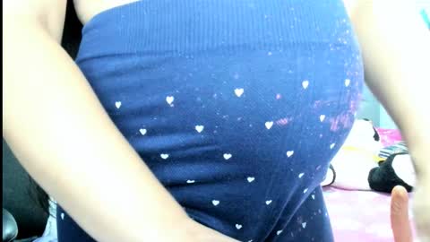 Snapshot of diazelizabet096 chatting on 11, 3, 2026 eli25 online show from 11, 3, 2026