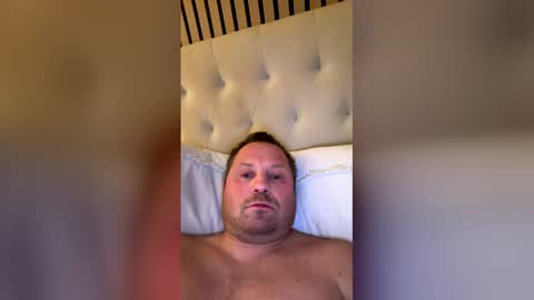 Snapshot of dibbick45 chatting on 4, 2, 2026 dibbick45 online show from 4, 2, 2026