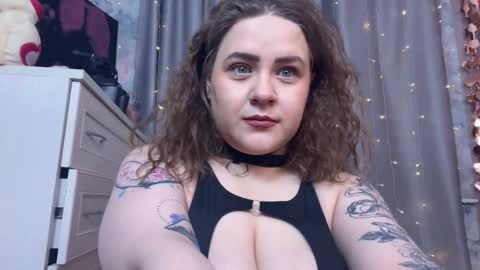 Snapshot of dibelass chatting on 26, 3, 2026 Dibellass online show from 26, 3, 2026