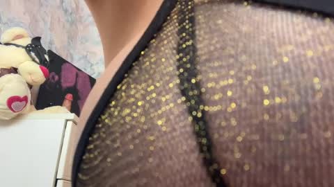 Snapshot of dibelass chatting on 2, 4, 2026 Dibellass online show from 2, 4, 2026