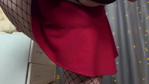 Dibellass online show from 8, 6, 2026