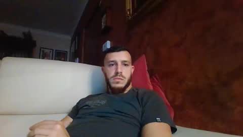 dible18 online show from 16, 5, 2026