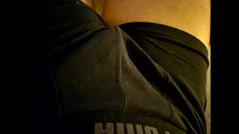 dibo88x online show from 21, 9, 2025