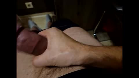 dibo88x online show from 14, 11, 2025