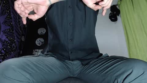 DICAPRIO online show from 5, 12, 2024