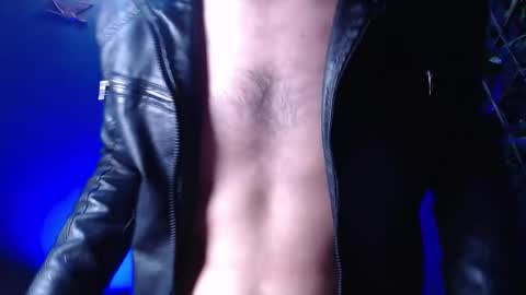 DICAPRIO online show from 10, 1, 2026