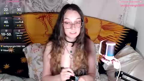 dice_steele online show from 27, 6, 2026