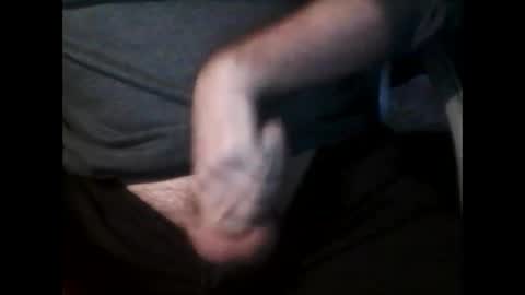 dick185 online show from 6, 2, 2025