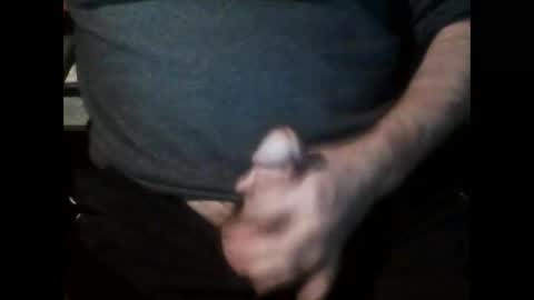 dick185 online show from 22, 2, 2025
