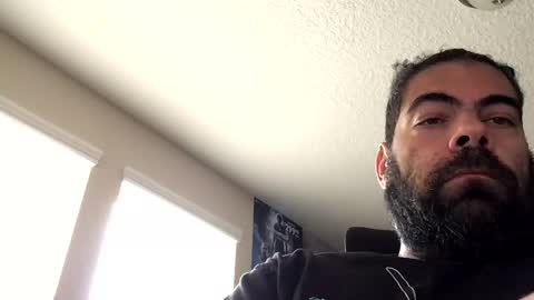 Snapshot of dick607 chatting on 9, 12, 2024 dick607 online show from 9, 12, 2024