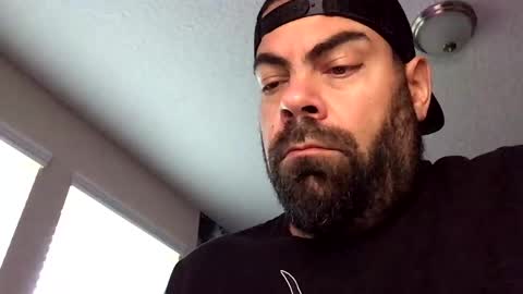 Snapshot of dick607 chatting on 2, 1, 2025 dick607 online show from 2, 1, 2025