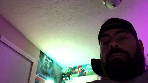 Snapshot of dick607 chatting on 13, 1, 2025 dick607 online show from 13, 1, 2025