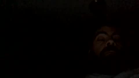 Snapshot of dick607 chatting on 29, 1, 2025 dick607 online show from 29, 1, 2025