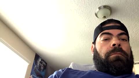 Snapshot of dick607 chatting on 29, 1, 2025 dick607 online show from 29, 1, 2025