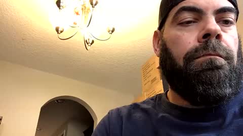 Snapshot of dick607 chatting on 25, 2, 2025 dick607 online show from 25, 2, 2025