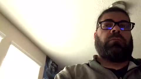 Snapshot of dick607 chatting on 18, 1, 2026 dick607 online show from 18, 1, 2026