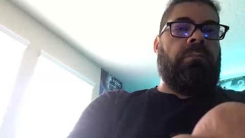 Snapshot of dick607 chatting on 3, 4, 2026 dick607 online show from 3, 4, 2026