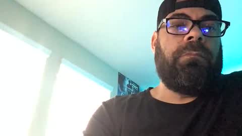 Snapshot of dick607 chatting on 9, 4, 2026 dick607 online show from 9, 4, 2026