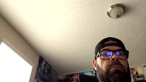 dick607 online show from 9, 5, 2026