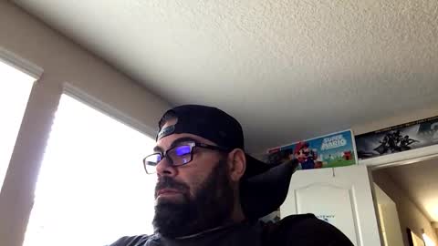 dick607 online show from 21, 5, 2026