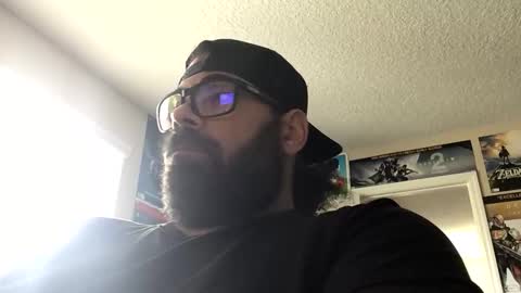 dick607 online show from 28, 5, 2026