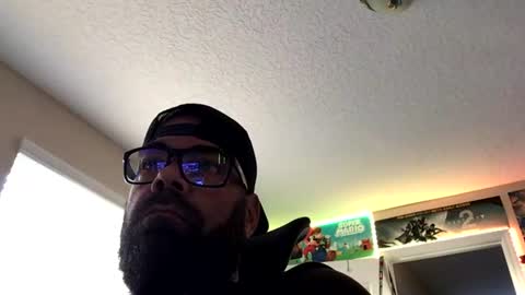 dick607 online show from 22, 7, 2026
