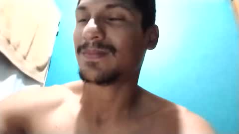 dick774369 online show from 17, 3, 2026