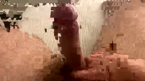 Dartagnan online show from 29, 12, 2024