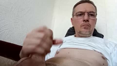 Snapshot of dick__18 chatting on 21, 9, 2025 Antonio online show from 21, 9, 2025