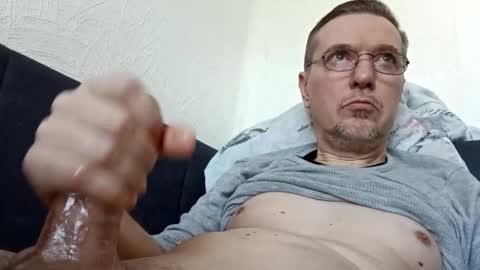 Snapshot of dick__18 chatting on 22, 11, 2025 Antonio online show from 22, 11, 2025