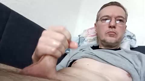 Snapshot of dick__18 chatting on 30, 11, 2025 Antonio online show from 30, 11, 2025