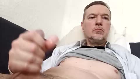 Snapshot of dick__18 chatting on 15, 1, 2026 Antonio online show from 15, 1, 2026